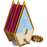 Birdhouse