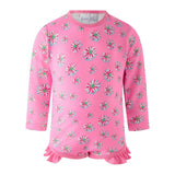 Daisy Frill Rashguard