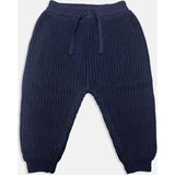 Chunky Tennis Lounge Pants
