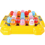 Arcade Smash A Ghost: Pac-Man - Premium Series