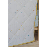 Chambray Blanket