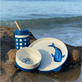 Dinnerware Set