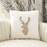 Rein Pillow