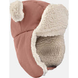 Benji The Cub Hat With Ears