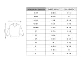 Boy's Knit Sweater
