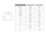 Boy's Knit Sweater