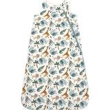 One & Done Sleep Sack
