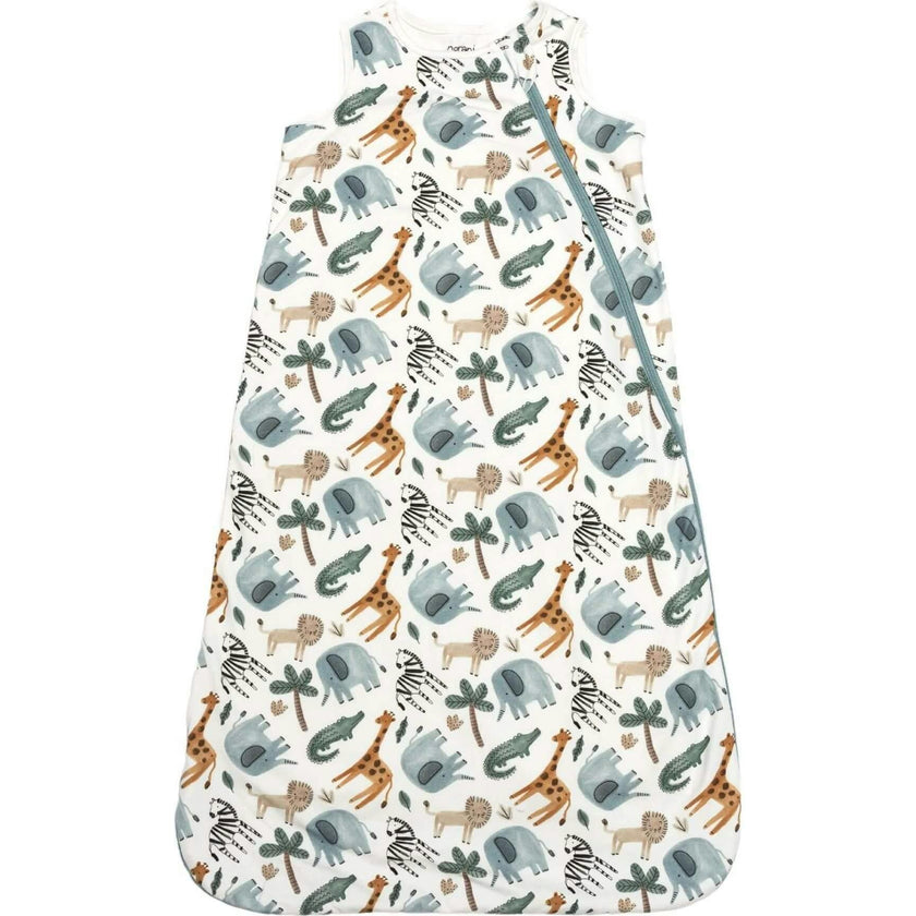 One & Done Sleep Sack