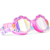 Enchanted Shoreline Kids’ Swim Goggles