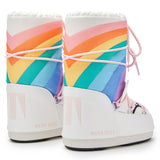 MOON BOOT Icon