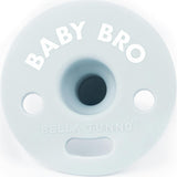 Baby Bro Bubbi™ Pacifier