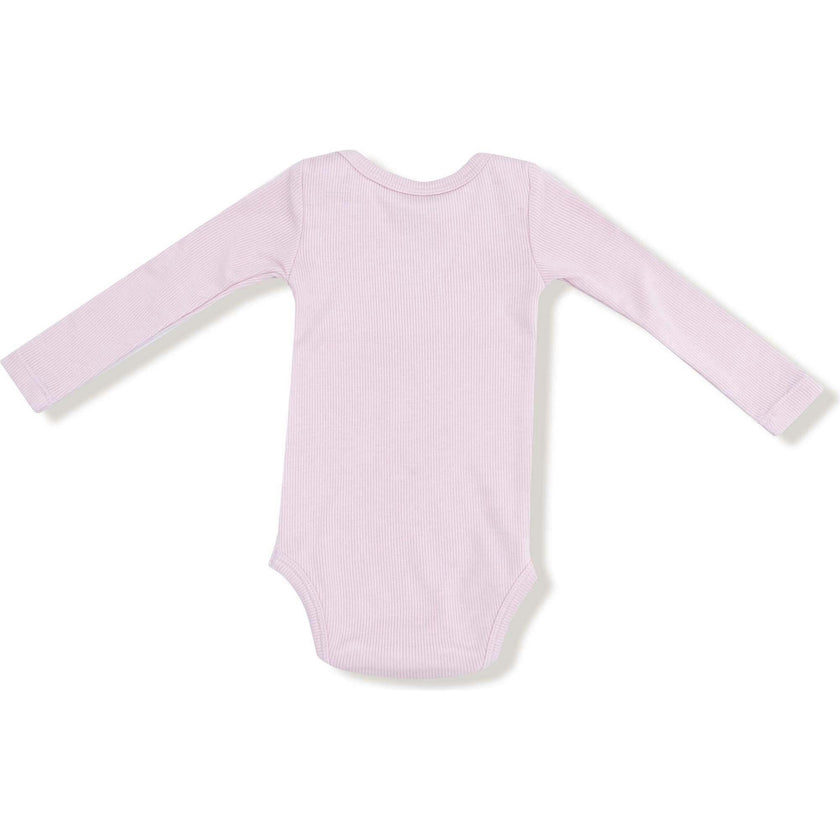 Patchwork Cowgirl - Smocked Overall Set