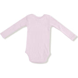 Patchwork Cowgirl - Smocked Overall Set