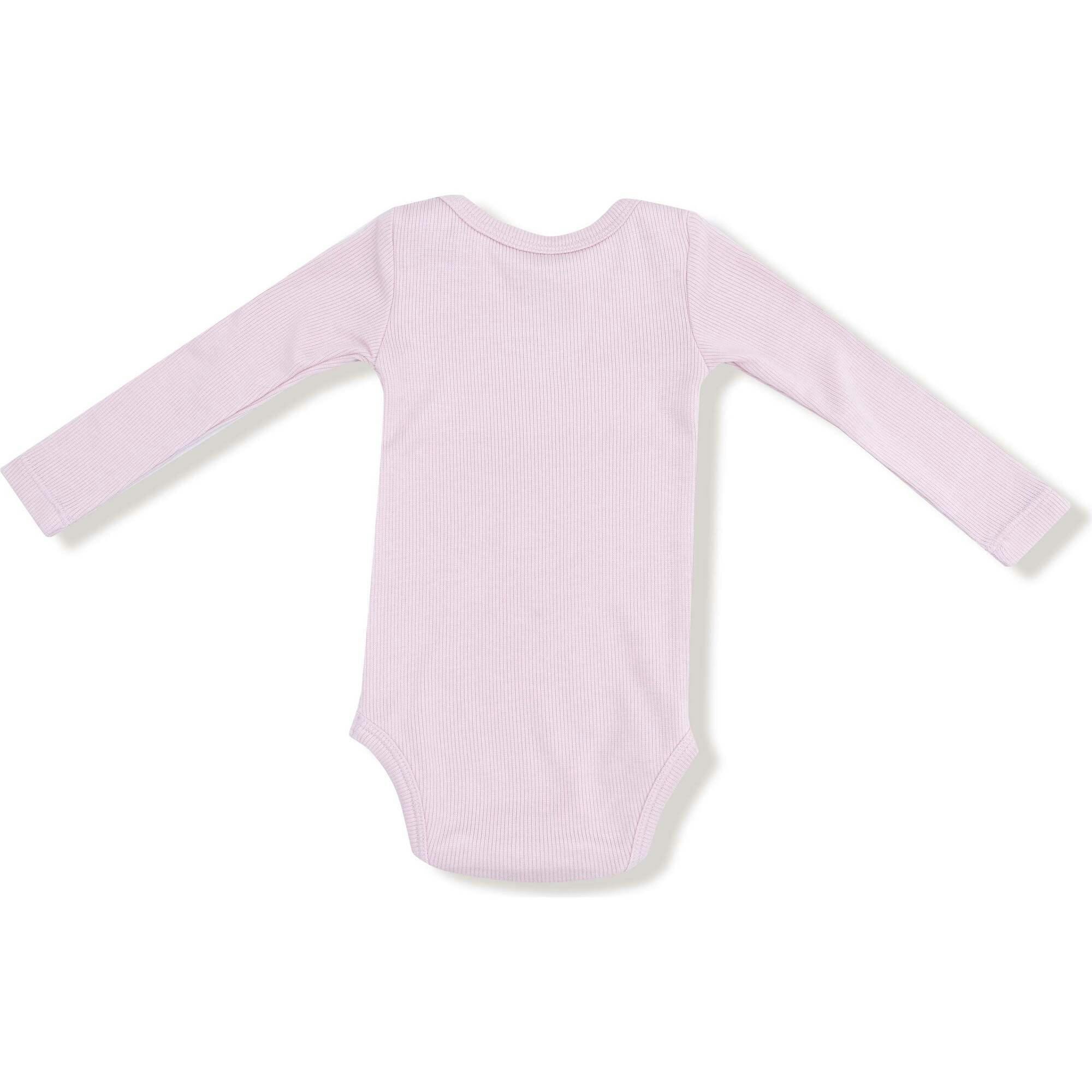 Patchwork Cowgirl - Smocked Overall Set