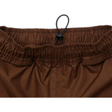 Hain rain pants
