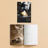 Elevate: Vision Board Kit - Life Goals
