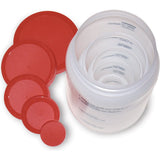 Liquid Measurement Set