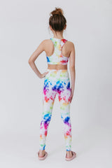 Girls Legging