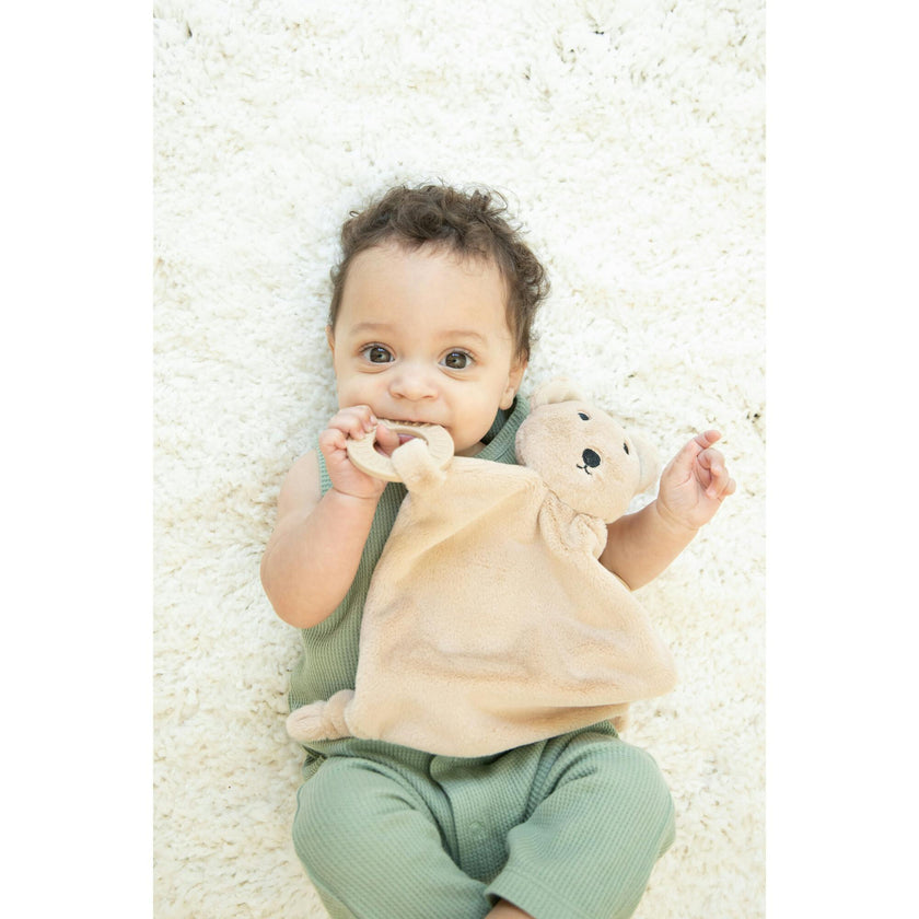 Teether Buddy