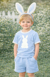 The Bunny Ears Headband™