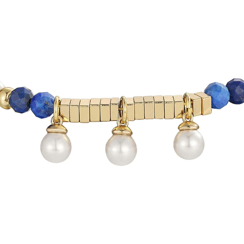 Poseidon Bracelet