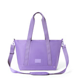 Graham Tote