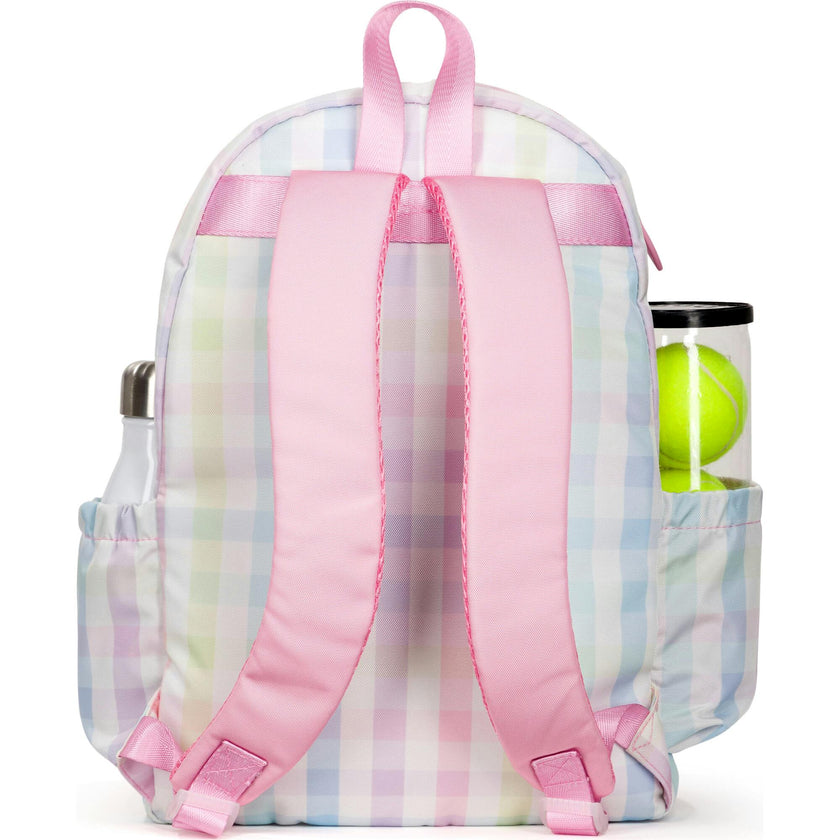 Little Love Tennis Backpack