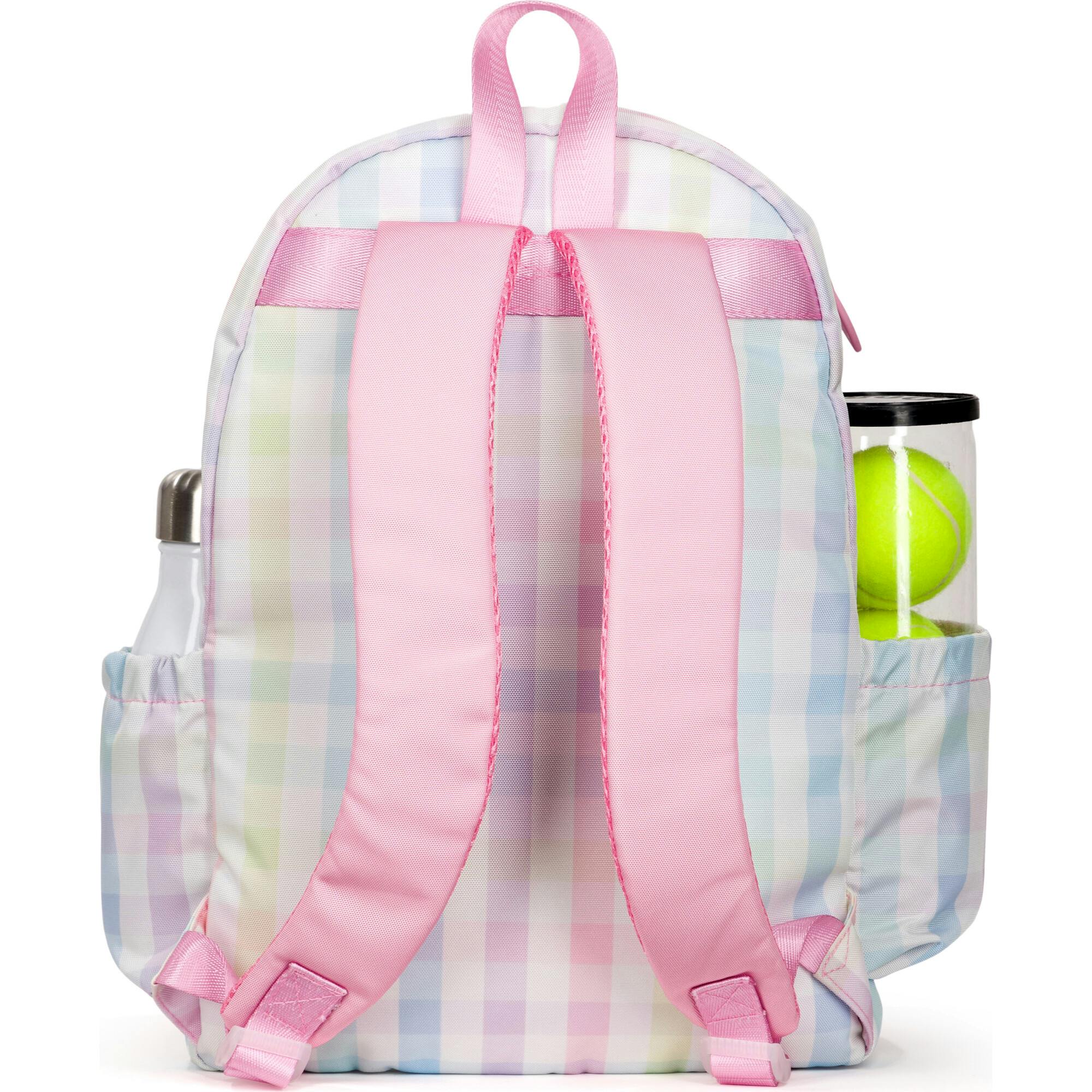 Little Love Tennis Backpack