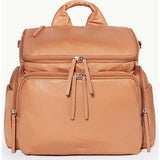 Baby Bag Large