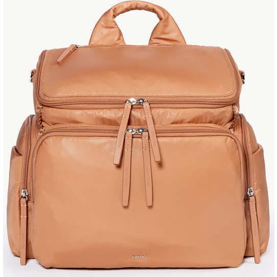 Baby Bag Large