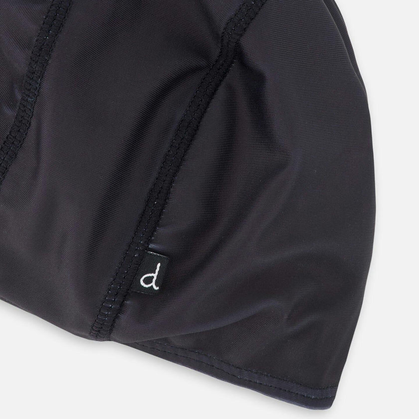 Swim Cap