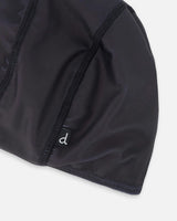 Swim Cap