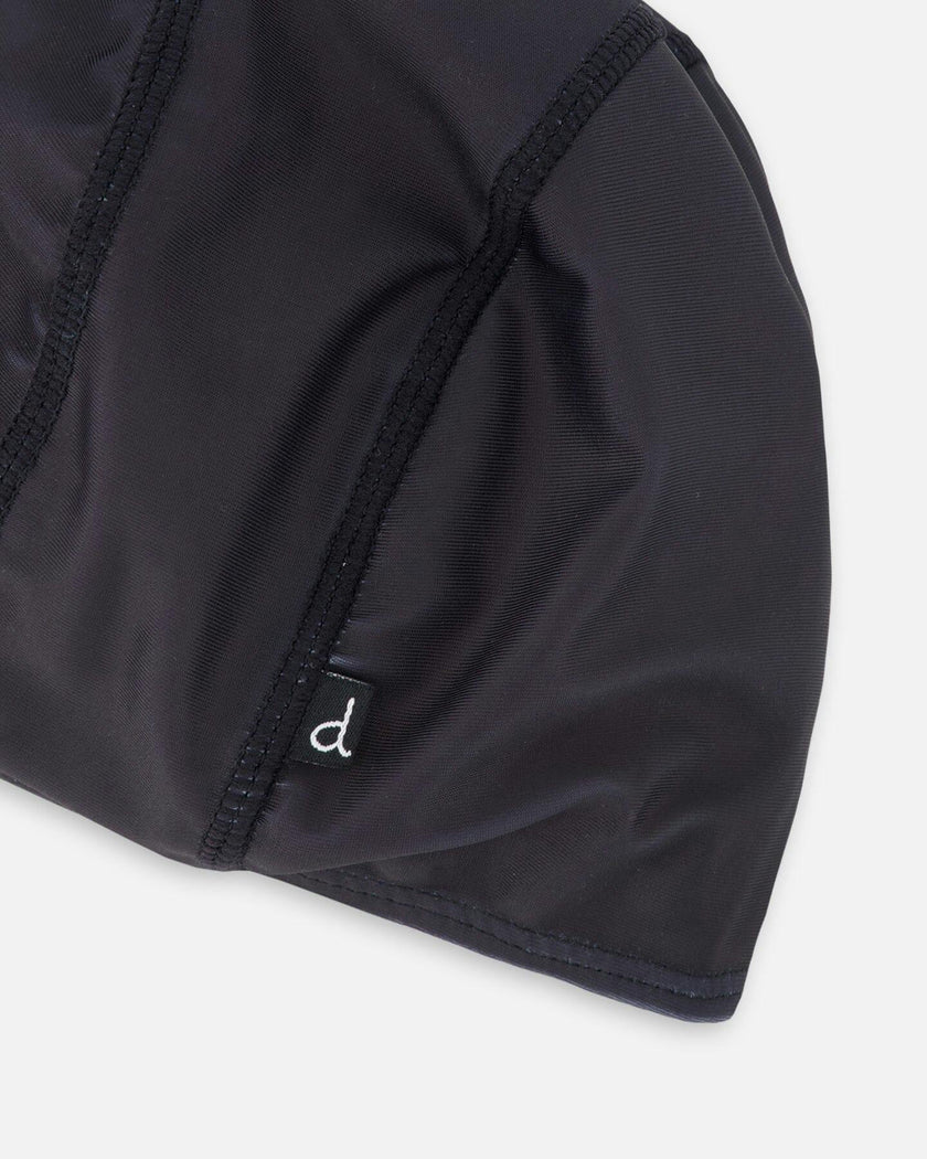 Swim Cap