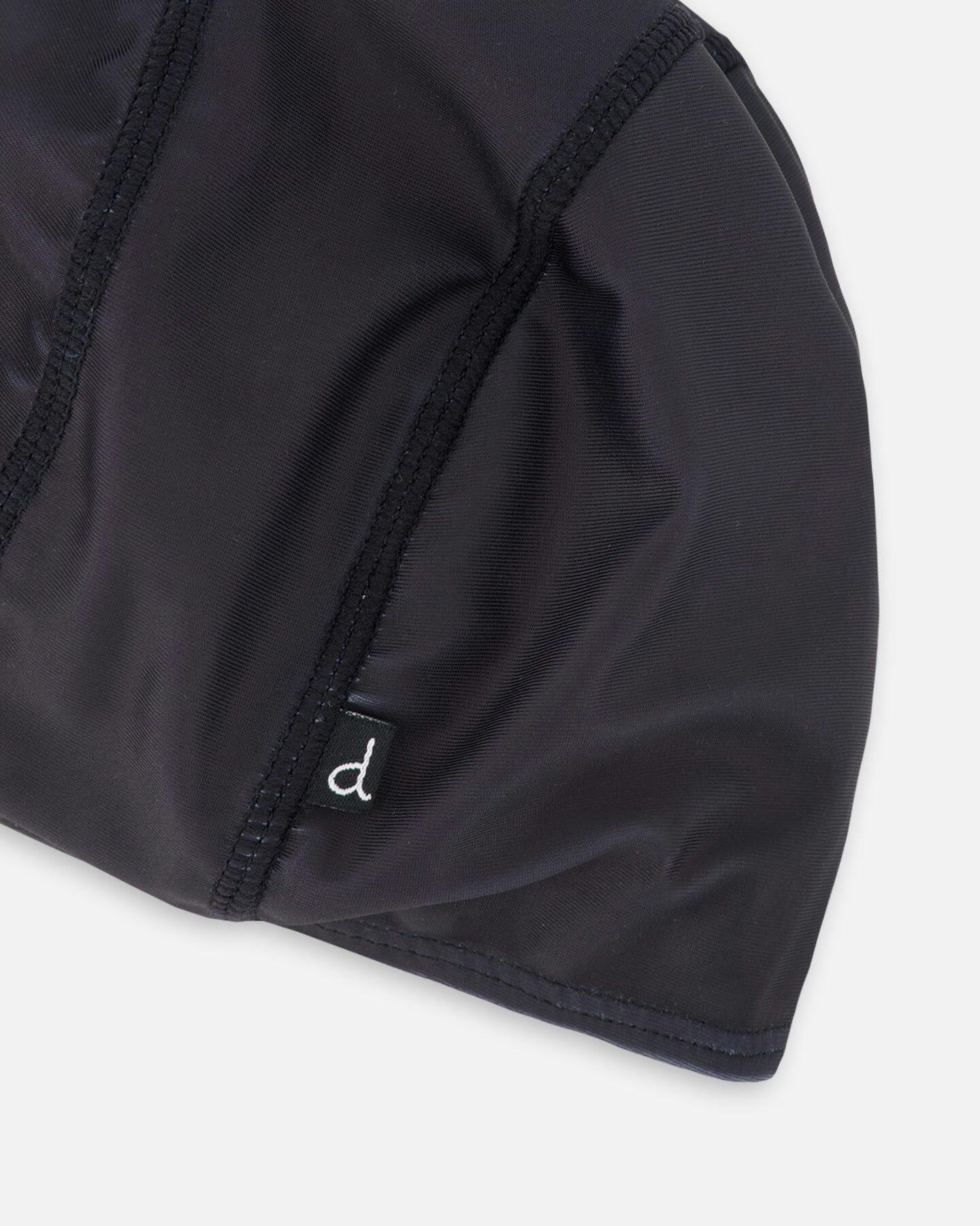 Swim Cap