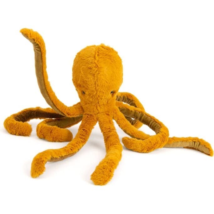 Plush (medium)