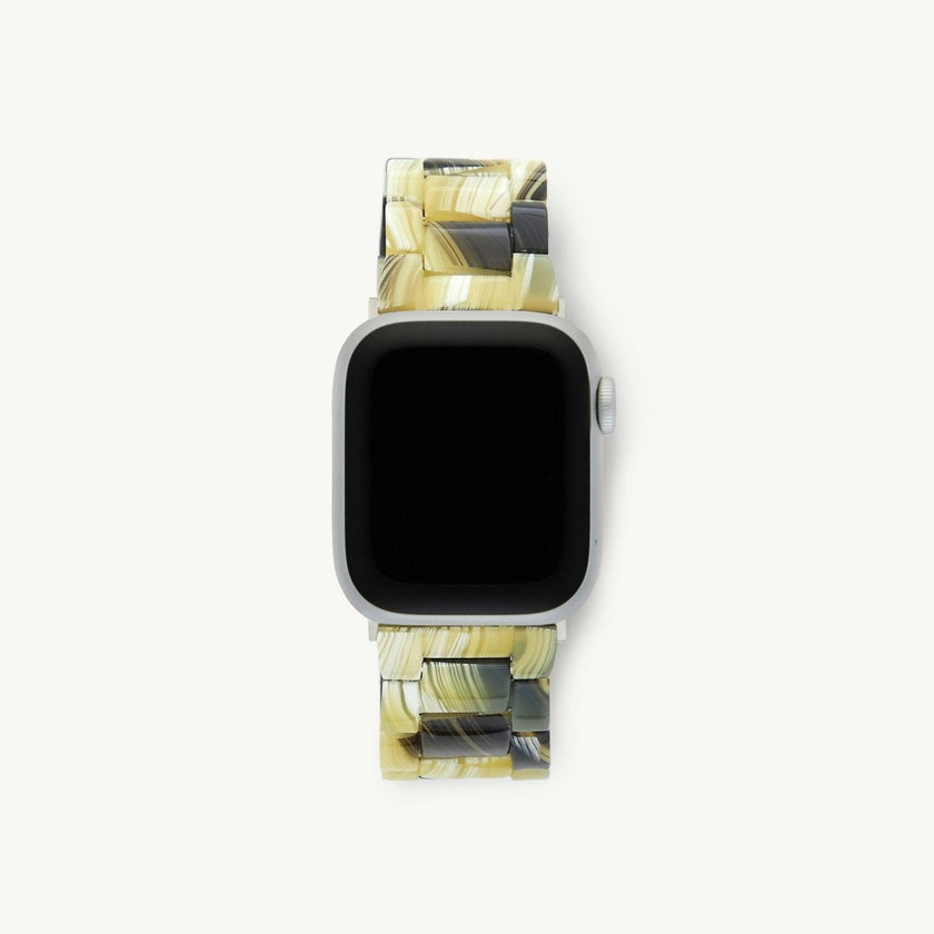 Women's Apple Watch Band