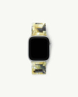 Women's Apple Watch Band