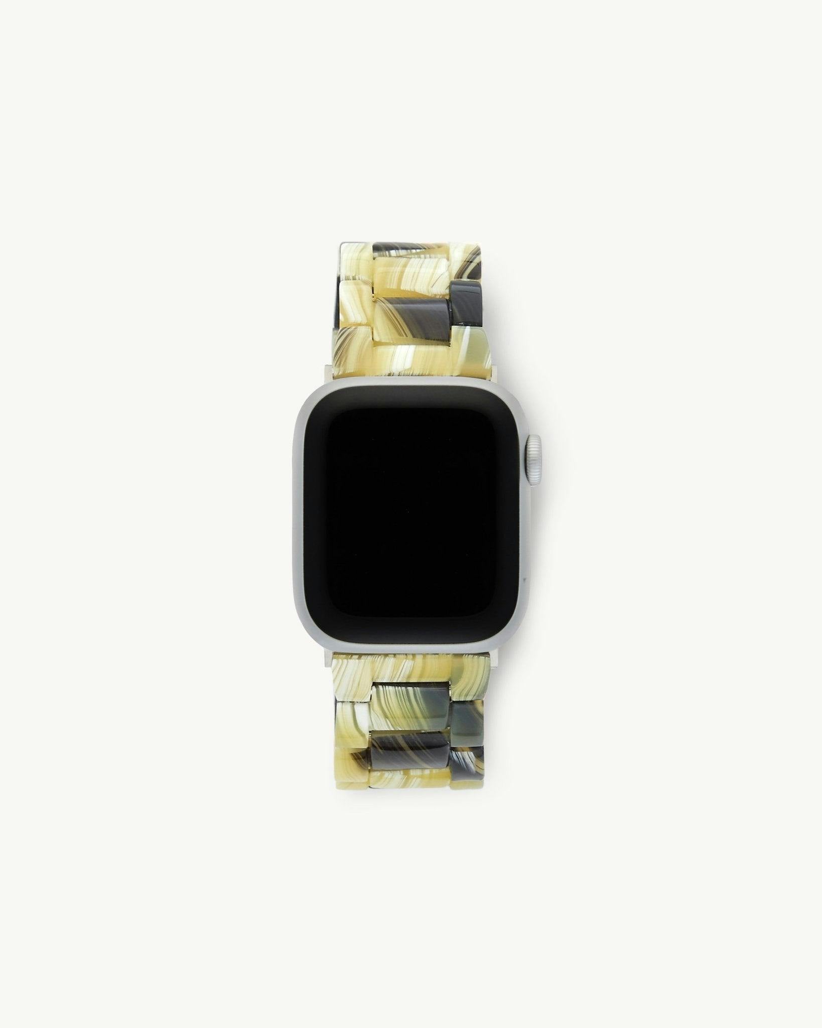 Women's Apple Watch Band