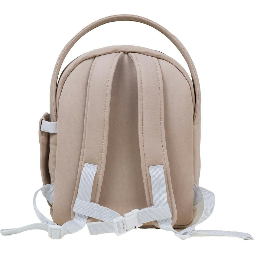 The Egg Bag - Little Backpack