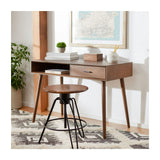 Remy 1-Drawer Writing Desk
