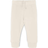 Classic Baby Cruz Jogger