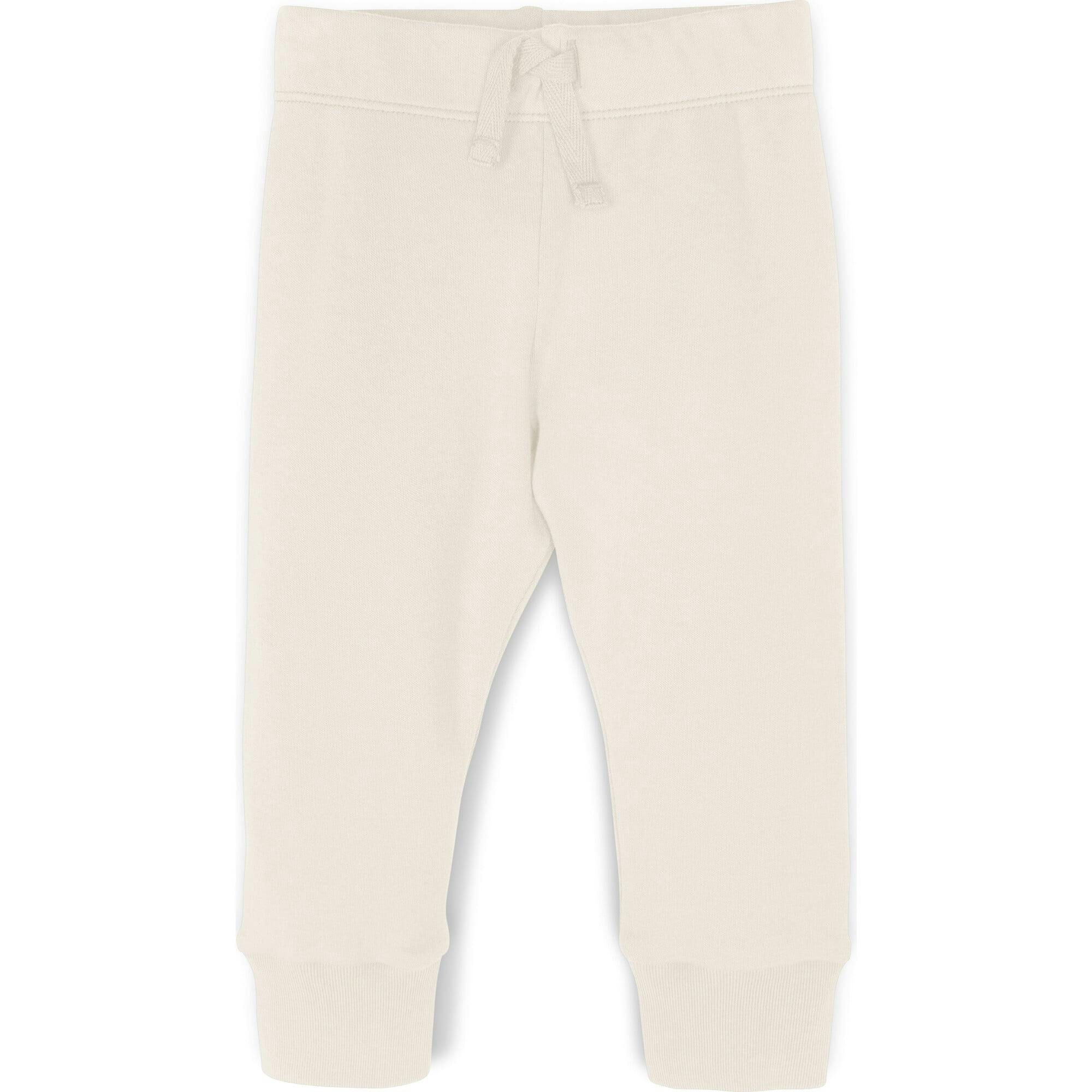 Classic Baby Cruz Jogger