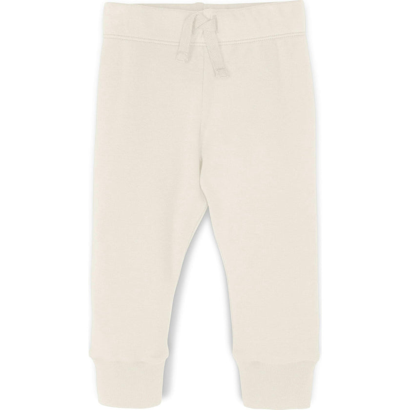 Classic Baby Cruz Jogger