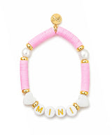 Mama & Mini Bracelet Gift Set