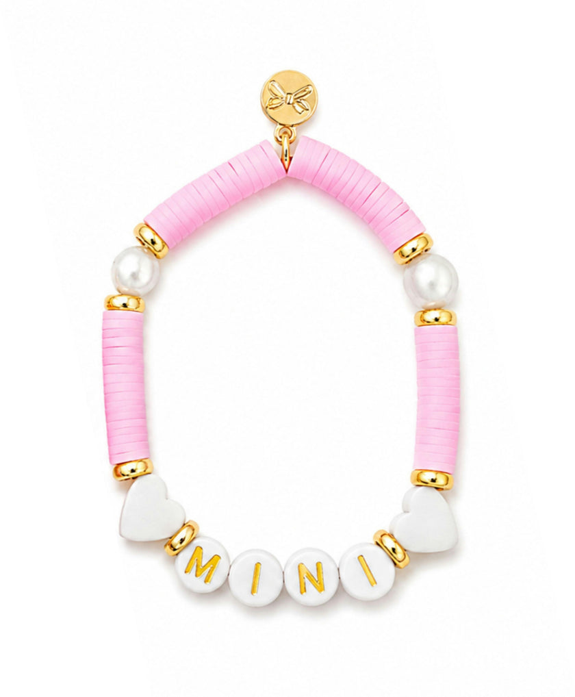 Mama & Mini Bracelet Gift Set