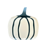 Hocus Pocus Mixed Pack Pumpkin Large Plates