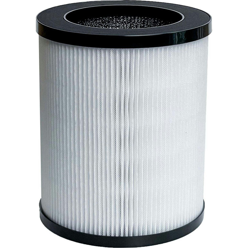 EE-5076 Air Purifier Replacement HEPA Filter