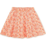 Twirl Skort, Natural