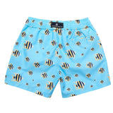 Angel Swim Short