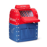 Post Box